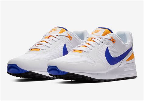 nike air pegasus 89 2019|nike pegasus 89 women's.